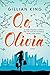 O, o, Olivia