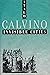 Invisible Cities by Italo Calvino
