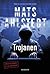 Trojanen (Ella Werner #4)