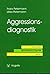 Aggressionsdiagnostik