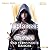 Throne of Glass 6 by Sarah J. Maas Throne of Glass 6 by Sarah J. Maas