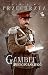 Gambit Wielopolskiego