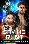 Saving Runt