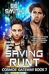 Saving Runt