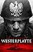 Westerplatte