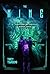 The Nine (Thieves of Fate, #1)