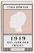 1919 - Das Jahr der Frauen