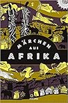 Märchen aus Afrika