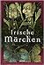 Irische Märchen