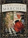 Englische Märchen