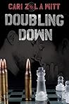 Doubling Down