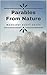 Parables From Nature