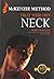 Treat Your Own Neck