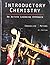 Bundle: Introductory Chemis...