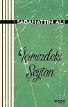 İçimizdeki Şeytan