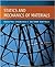Statics and Mechanics of Materials