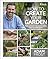 RHS How To Create Your Garden