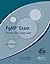 PgMP Exam Practice Test and Study Guide (ESI International Project Management Series Book 18)