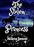 The Stolen Princess (Christ...