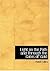 Light on the Path and Through the Gates of Gold (Large Print Edition)