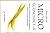 Principles of Micro Economi...