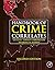Handbook of Crime Correlates