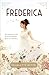 Frederica by Georgette Heyer