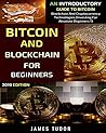 Bitcoin And Block...