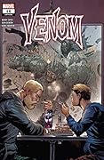 Venom (2018-2021) #16