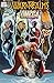 The War of the Realms by Jason Aaron