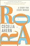 Roar: A Story for...