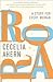 Roar: A Story for Every Woman