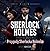 Przygody Sherlocka Holmesa (Sherlock Holmes, #3)