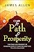 The Path of Prosperity (Deluxe Hardbound Edition)