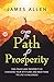 The Path of Prosperity (General Press)