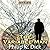 The Variable Man