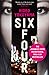 Six Four