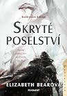 Skryté poselství