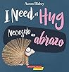 I Need a Hug / Ne...