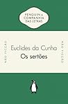 Os Sertões