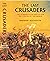 The Last Crusaders