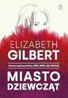 Miasto dziewcząt