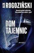 Dom tajemnic