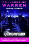 El cementerio