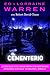 El cementerio (Ed & Lorraine Warren, #1)