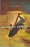 Devoción extrema