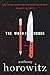 The Word is Murder (Hawthorne & Horowitz #1)