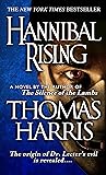 Hannibal Rising