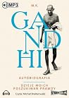 Autobiografia. Dz...