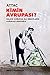 Kimin Avrupasi by Attac